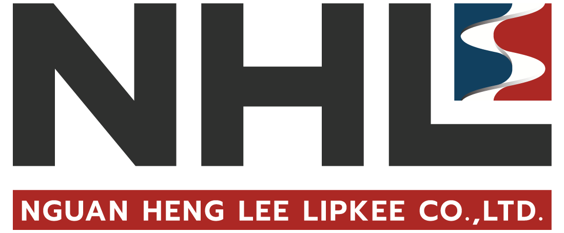 NHL Nguan Heng Lee Lipkee Ltd., Part.